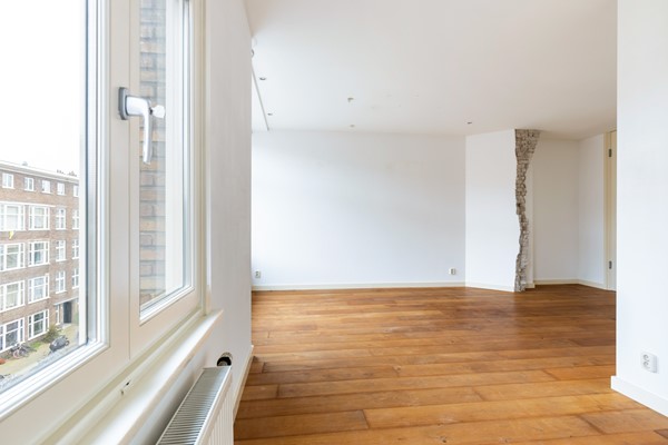 Lanseloetstraat 35, Amsterdam-17.jpg